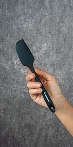 https://m.media-amazon.com/images/S/aplus-media/sc/35966746-a567-4419-8b40-be7a0de2d617.__CR72,0,640,1280_PT0_SX150_V1___.jpg
