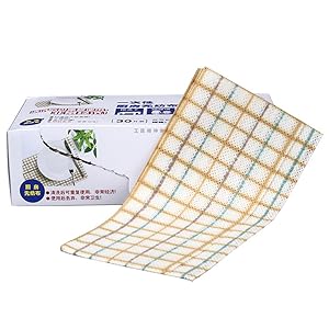 place mat