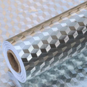shelf liner