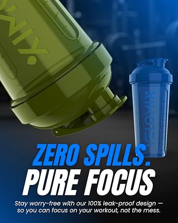 shaker bottles for protein mixes shaker bottles shakers for protein shakes protein shake bottle