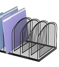 https://m.media-amazon.com/images/S/aplus-media-library-service-media/4171ddf5-5433-4cf0-a1a2-717e00a044cf.__CR222,0,1778,2000_PT0_SX200_V1___.jpg