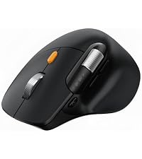 https://m.media-amazon.com/images/S/aplus-media-library-service-media/aa404378-4024-444f-8577-b734916f712f.__AC_SR200,225___.jpg