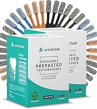 https://m.media-amazon.com/images/S/aplus-media-library-service-media/b708000e-c383-4e1f-b453-be93c3354b46.__CR65,0,1333,1500_PT0_SX200_V1___.jpg