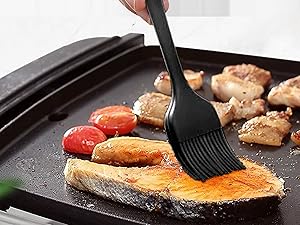 blackstone griddle accessories