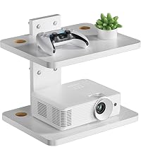https://m.media-amazon.com/images/S/aplus-media-library-service-media/9f733f51-172f-4ebd-b7c1-fe1d827e4477.__CR0,0,600,675_PT0_SX200_V1___.jpg