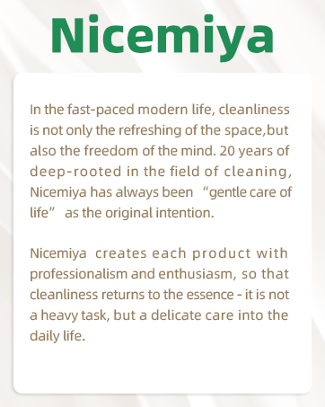 Nicemiya