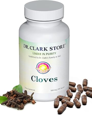 CLoves