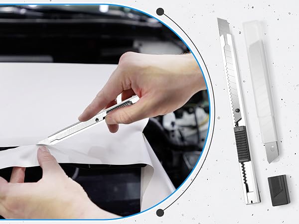 window tint tools