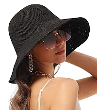 https://m.media-amazon.com/images/S/aplus-media-library-service-media/b3f8dc1e-7981-453b-88be-4cda0ddb3fd9.__CR0,0,1000,1125_PT0_SX200_V1___.jpg