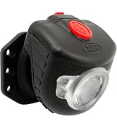 NiteRider Adventure Headlamps