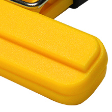 bag clips for chips