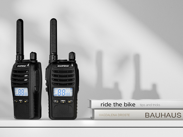 bf-88st pro banner