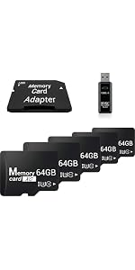 https://m.media-amazon.com/images/S/aplus-media-library-service-media/6391ee82-fbb0-4969-81e0-31dee9ef9101.__AC_SR150,300___.jpg