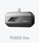 TC002C Duo