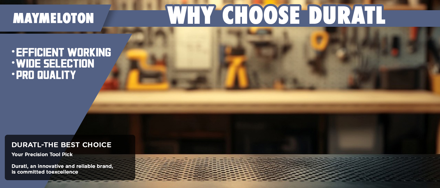 magnetic screwdriver set