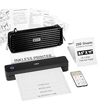 https://m.media-amazon.com/images/I/41DEOUwtyjL.__AC_SR200,225___.jpg