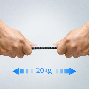 c to c charger cable fast charging