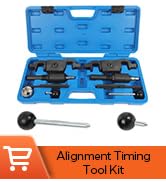 Alignment Timing Tool Kit