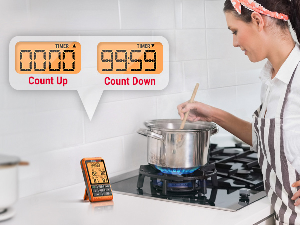 wireless meat thermometer for grilling and smoking smoker thermometer inkbird
