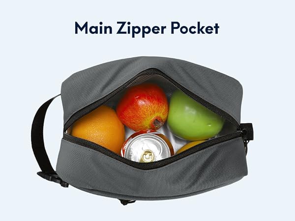 ZIPPER