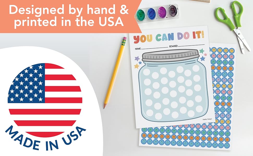 potty chart for boys chore list for kids potty training sticker chart for boys kids chore tracker