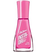 Sally Hansen Insta