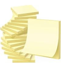 https://m.media-amazon.com/images/S/aplus-media-library-service-media/9b20177a-dc96-44e1-8c31-a1348629448a.__AC_SR200,225___.jpg