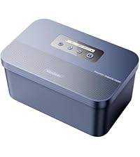 https://m.media-amazon.com/images/S/aplus-media-library-service-media/105ecb7a-b67a-4103-a01e-d79e41f2eed0.__AC_SR200,225___.jpg