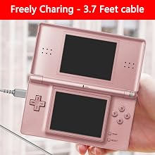 Nintendo DS Chargers