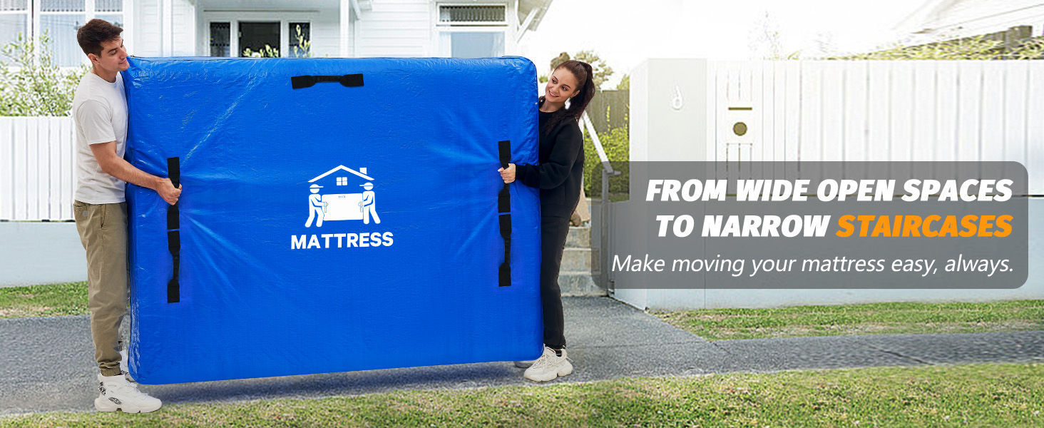 mattress bags for moving moving supplies mattress storage bag moving bags moving boxes