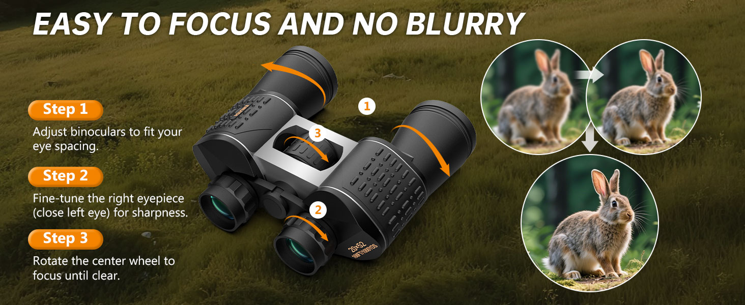 bird watching binoculars for adults
