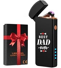 https://m.media-amazon.com/images/S/aplus-media-library-service-media/8a59d045-b212-4f8c-b74b-2e41f541d21b.__AC_SR200,225___.jpg