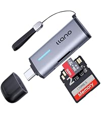 https://m.media-amazon.com/images/S/aplus-media-library-service-media/6d115b24-57fd-40a2-8f15-926ddb71ba35.__AC_SR200,225___.jpg