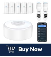 https://m.media-amazon.com/images/S/aplus-media-library-service-media/8d8322de-9deb-4548-98ad-55a1aa1e38c0.__AC_SR200,225___.png