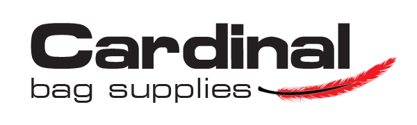 cardinal bag supplies logo