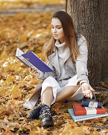 https://m.media-amazon.com/images/S/aplus-media-library-service-media/5608a13c-fe5a-4382-9834-e3fae8c767a3.__CR0,0,362,453_PT0_SX362_V1___.jpg