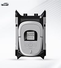 https://m.media-amazon.com/images/S/aplus-media-library-service-media/f28cdfd9-027f-4f20-922a-e1402285baf2.__CR0,0,400,450_PT0_SX200_V1___.jpg