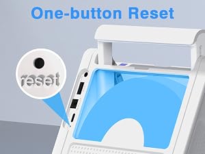 personal cd players