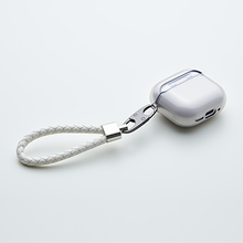 zipper clip