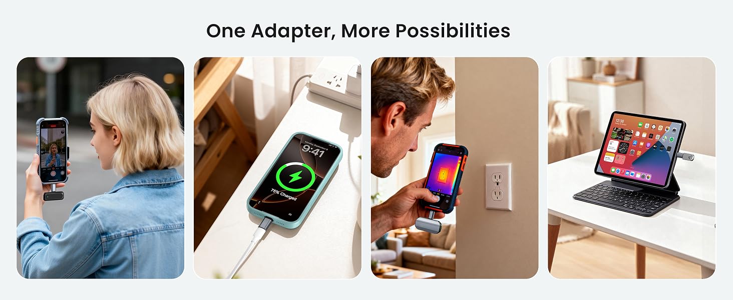 USB C Male to Female Extender Adapter_07