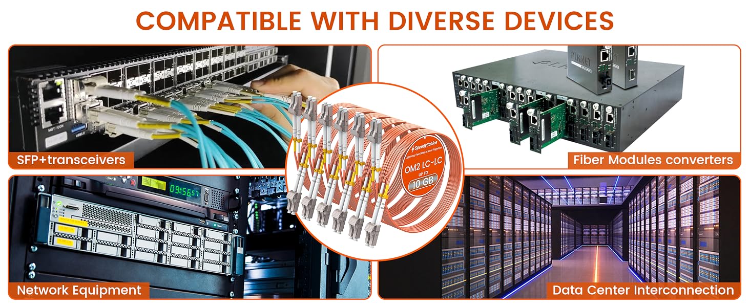 om2 fiber lc to lc;lc to lc fiber patch cable;fiber patch cable;fiber cable;multimode fiber lc to lc