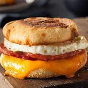 muffin pan
