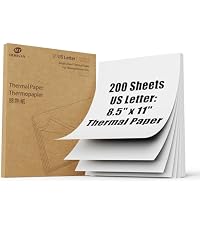 https://m.media-amazon.com/images/I/41l6bXNxsXL.__AC_SR200,225___.jpg