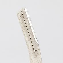 face shaver for women
