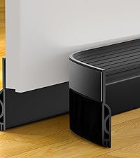 https://m.media-amazon.com/images/S/aplus-media-library-service-media/90d0627a-6b8b-47f9-a18f-7c19d040bc80.__CR89,0,1422,1600_PT0_SX200_V1___.jpg