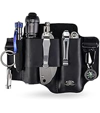 https://m.media-amazon.com/images/S/aplus-media-library-service-media/b85f4869-e7a7-4db7-9e0c-43744fc97450.__AC_SR200,225___.jpg