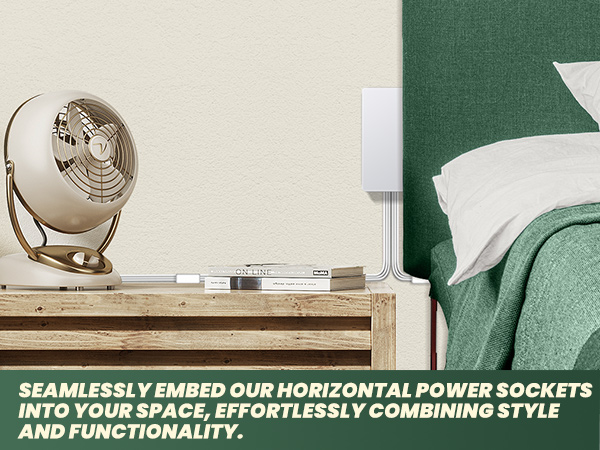 babyproof outlet cover