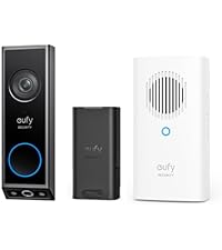 https://m.media-amazon.com/images/I/31p3ASRiLyL.__AC_SR200,225___.jpg