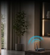 Wireless Audio Transmitter Receiver