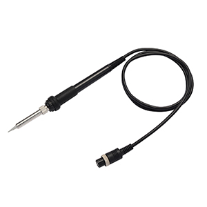 solder iron